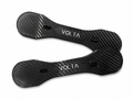 Volta Magnetic Plate Mount