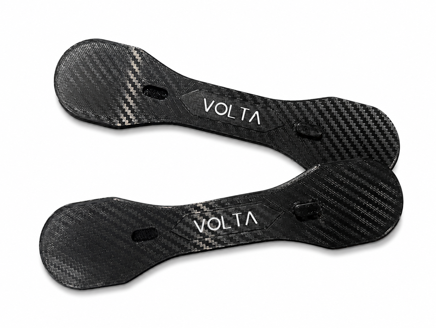 Volta Magnetic Plate Mount