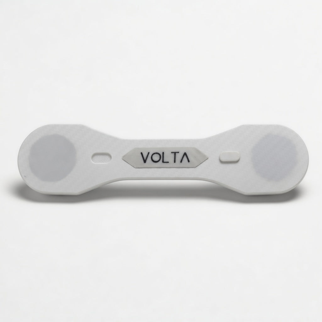 Volta Magnetic Plate Mount