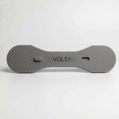 Volta Magnetic Plate Mount