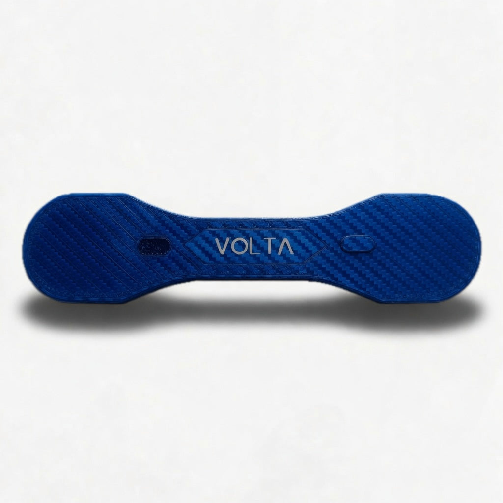 Volta Magnetic Plate Mount