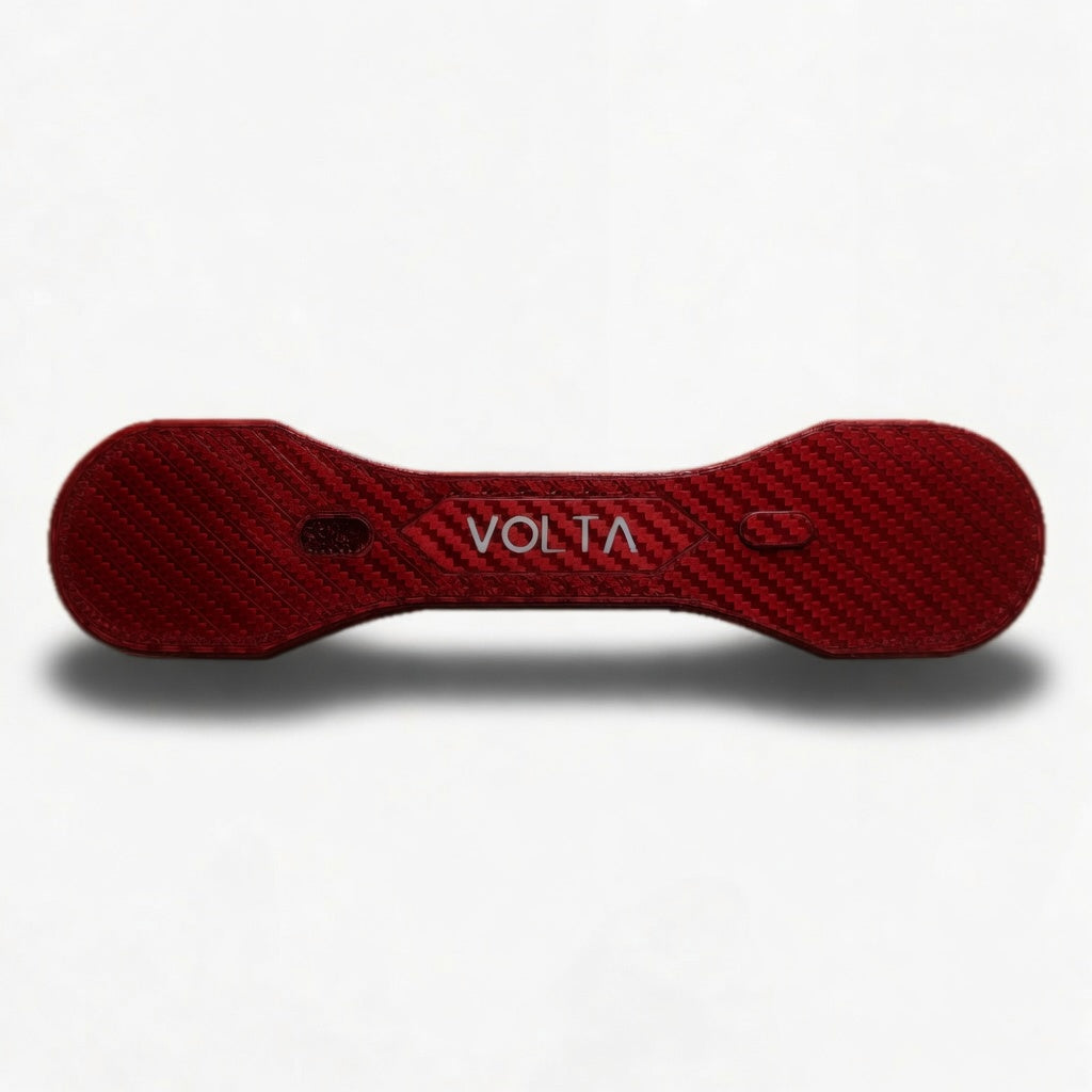 Volta Magnetic Plate Mount